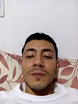 Show Webcam de mincho9