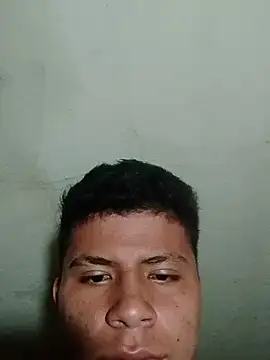 Chat +18 de Angel11_Col ao vivo
