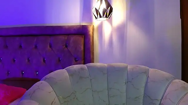 Chat XXX en directo de valentina_white1