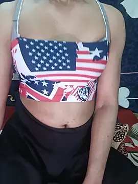 Transgender_26 Live XXX-chat