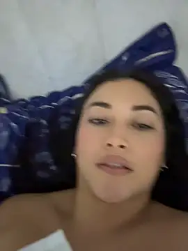 Tatiana123_'s Live XXX Chat