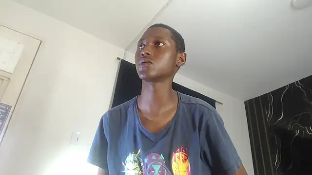 Chat XXX en directo de Joel_Bell