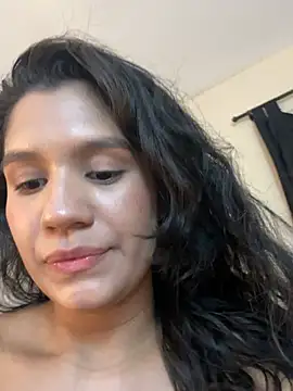 Chat XXX en directo de Veronica_M