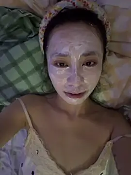 XXX chat uživo modela zcx0716