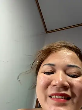 Chat XXX Live L_We