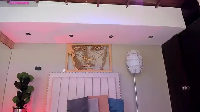 _sofia_cruzのライブXXXチャット