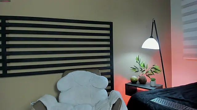 Živý XXX chat angela_fiory