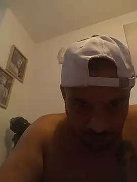 Chat XXX en directo de morenitoymorena