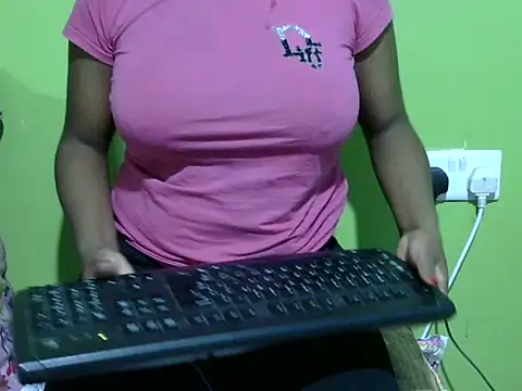 prettylacey3 Live XXX-chat