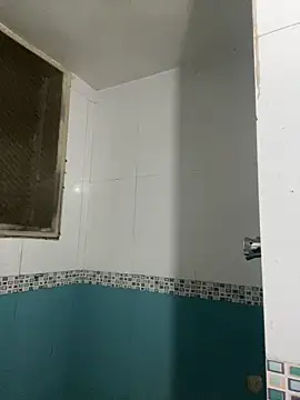 bigthickjunk: απευθείας συνομιλία ΧΧΧ