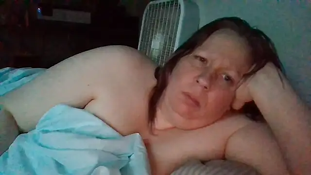 XXX chat uživo modela starlight1983