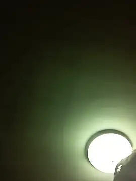 XXX chat uživo modela Annarella_Pika