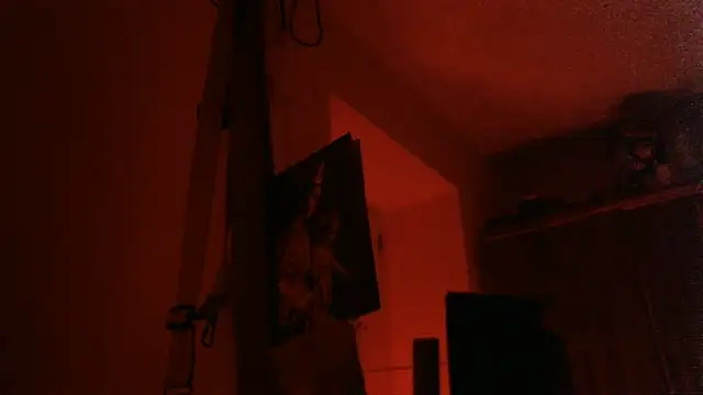 Živý XXX chat bravo23toro