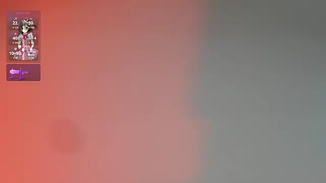 hade_cute live XXX chat