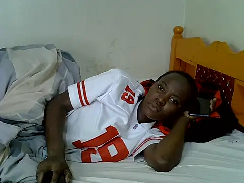 pretty_serene's Live XXX Chat