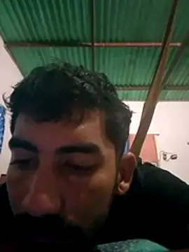 XXX chat uživo modela Lavr_droy