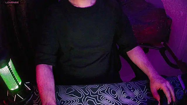 ZXCENSORED- Adlı Modelin Canlı XXX Sohbeti