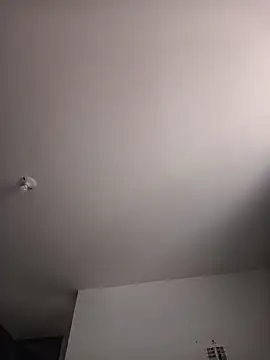 SalomeFire Live XXX-chat