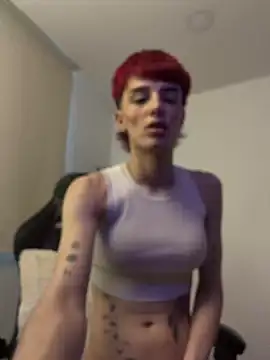 Dayaan69 Live XXX-chat
