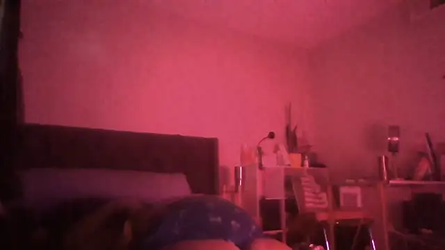 1n0nlythroat live XXX chat