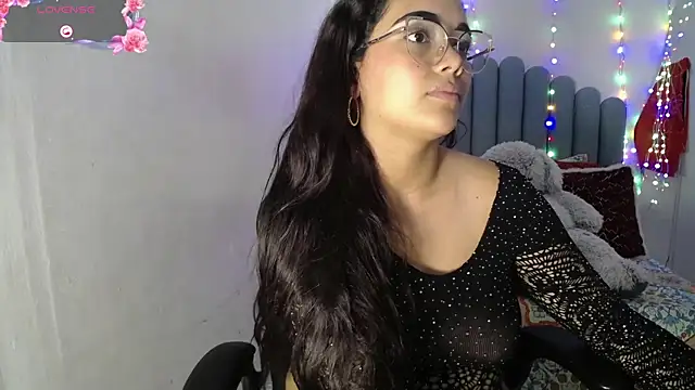 farah_samiraのライブXXXチャット