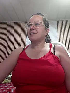 Sonialorens_ live XXX chat