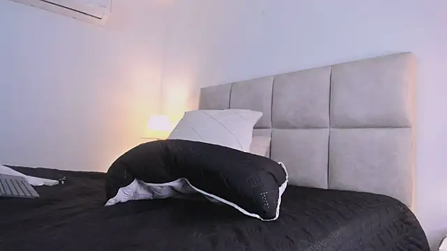 Chriss_Diamond's Live XXX Chat