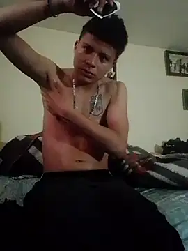 Angel11_Col élő XXX-chatje