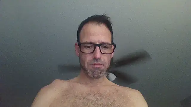ChiNOTsoChiGuy's Webcam Show