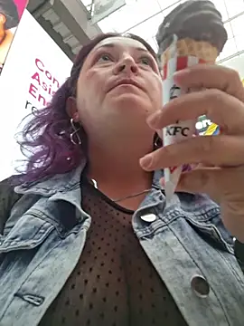 دردشة sophie_banger الجنسية المباشرة