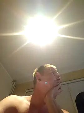 piercingpik Webcamshow