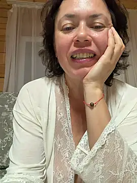 Kiramagic 라이브 XXX 채팅