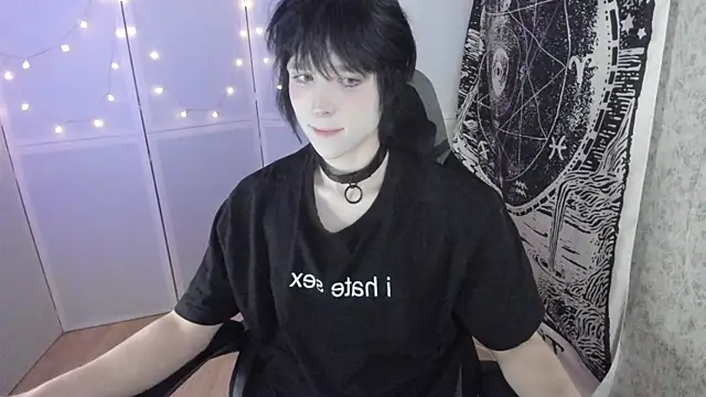 Simochka_w Chat XXX in diretta