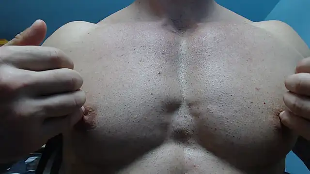 flexforyou – Naživo XXX chat