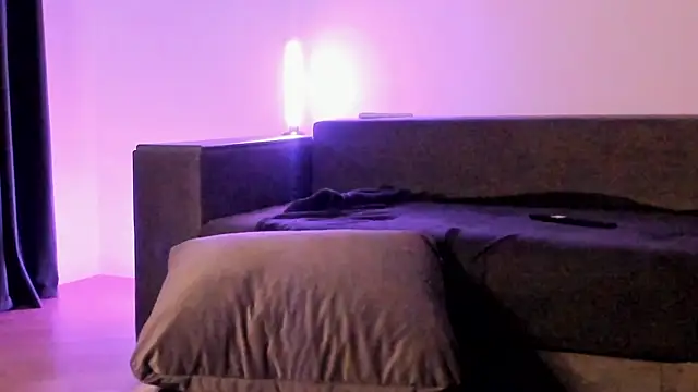 CindyTail Live XXX-Chat