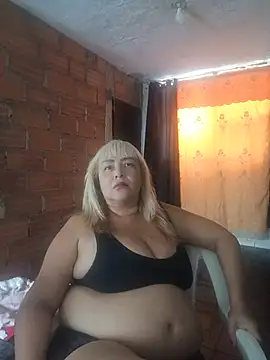 Živý XXX chat Ana202610