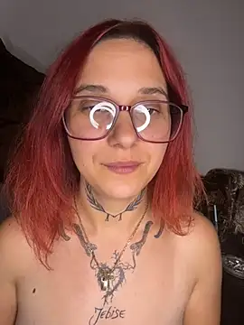 jebise23 라이브 XXX 채팅