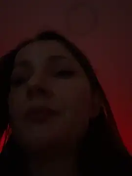 Živý XXX chat MaryJey
