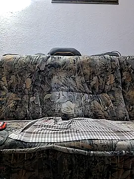 XXX chat uživo modela grealis71