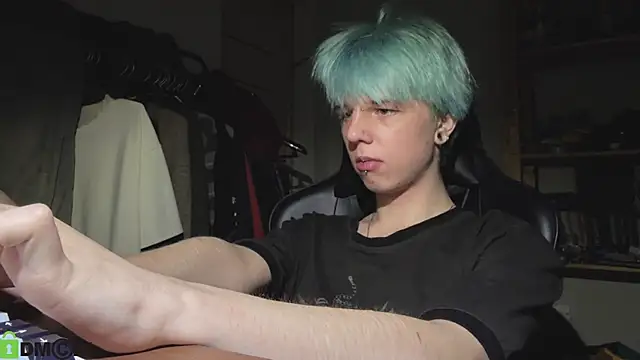 Mark_Shoyer2 Chat XXX live