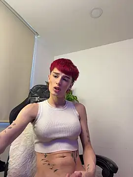 Dayaan69 live XXX chat