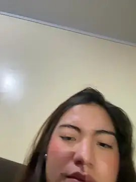 TsMaddycum Adlı Modelin Canlı XXX Sohbeti