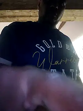 Bandusrilankasexymen Webcamshow