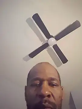 Boozle666 Live XXX Chat