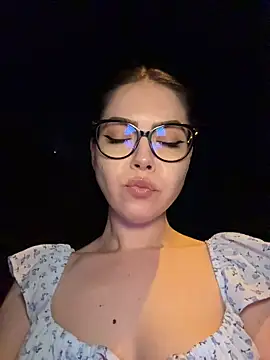 KaylaLewyss Live XXX-chat