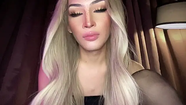 Živý XXX chat Alicegreenexx