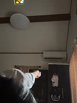 takekichiのウェブカメラショー