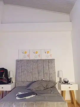 Dante_Knoxn Live XXX chat