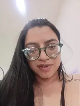 Chatroom XXX en direct de SOFI__10