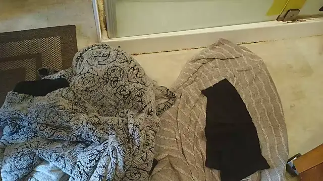 Czat XXX na żywo – tty420
